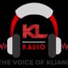 KL Radio Logo